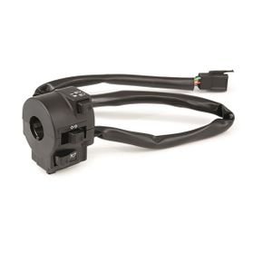 chave luz titan 150 ks 2008