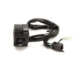 chave luz titan 2000 04 es