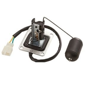 boia combustivel biz 100 2002 2005