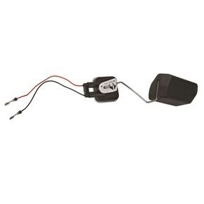 boia combustivel biz 125 2011 flex