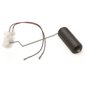 boia combustivel lead