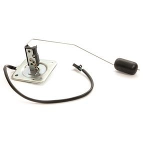 boia combustivel nxr 150 2009 10