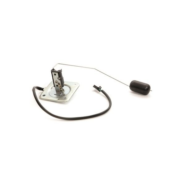 Boia de Combustível NXR 150 2009 a 2010 Magnetron Boia de Combustível NXR 150 2009 a 2010 Magnetron
