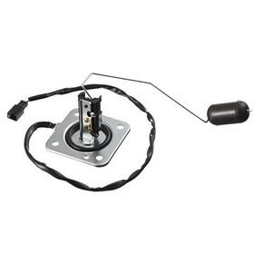 boia combustivel titan 125 2000 04