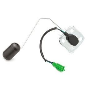boia combustivel ybr125 2000 05