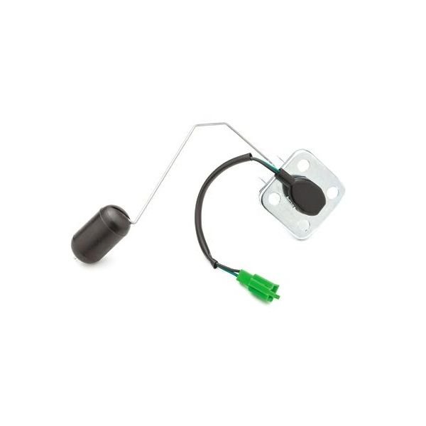 Boia de Combustível YBR 125 2000 a 2005 Magnetron Boia de Combustível YBR 125 2000 a 2005 Magnetron