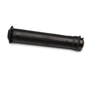 cachimbo vela twister tornado cb300 xre 300