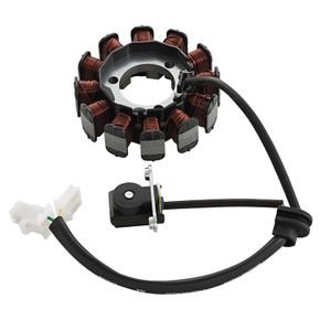 estator fan 125 2016