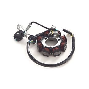 estator nxr150 2003 05