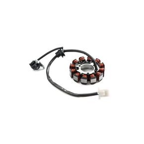 estator nxr150 2009 14