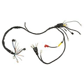 fiacao principal fan 125 2008