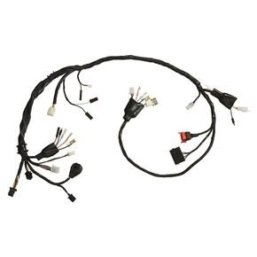 fiacao principal nxr 150 2003 05 esd