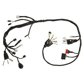 fiacao principal nxr 150 2006 08 esd
