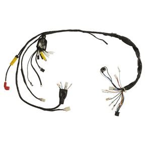 fiacao principal titan 125 2002 04 ks