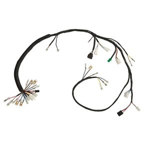 fiacao principal ybr125 2002 05 e