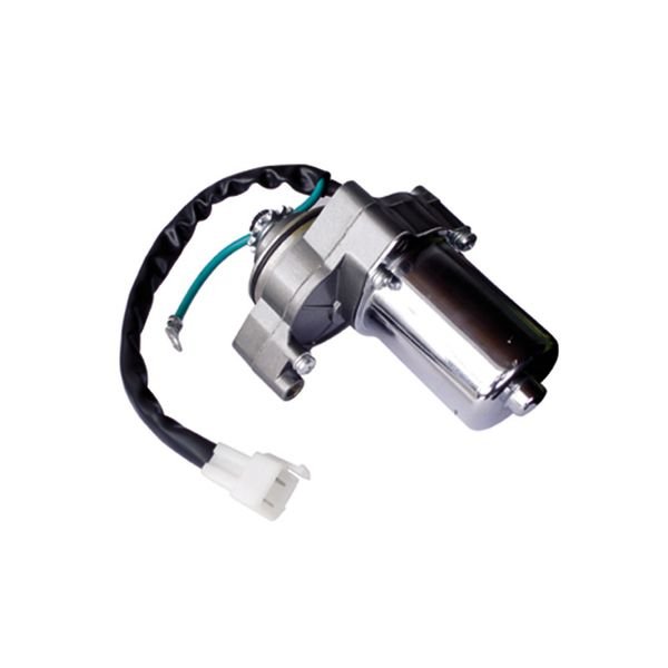 Motor de Partida Biz 100 1998 a 2005 Magnetron Motor de Partida Biz 100 1998 a 2005 Magnetron