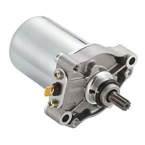 motor partida biz 110