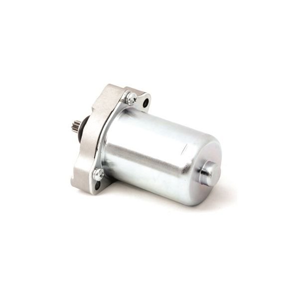 Motor de Partida Lead 110 Magnetron Motor de Partida Lead 110 Magnetron
