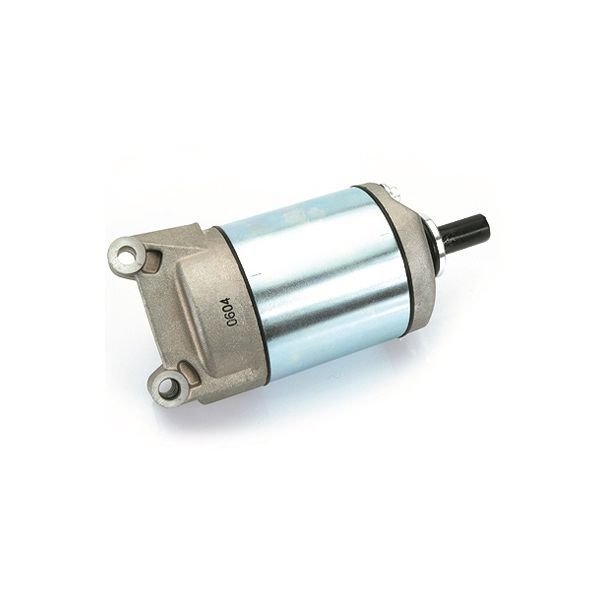 Motor de Partida CG 125 Titan CBX 150 200 NXR 125 NX 150 200 Motor de Partida CG 125 Titan CBX 150 200 NXR 125 NX 150 200