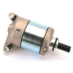 motor partida titan 150
