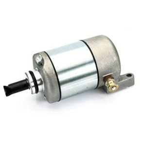 motor partida twister tornado