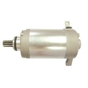 motor partida ybr 125
