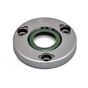 placa partida biz 100 2000 05 biz 100 2012 15