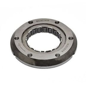 placa partida cb300