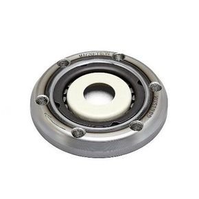 placa partida fazer 250 lander
