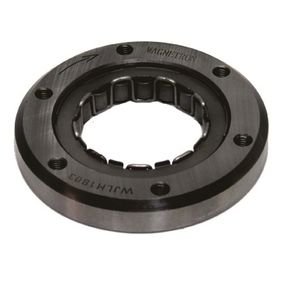 placa partida titan 125 2000 01