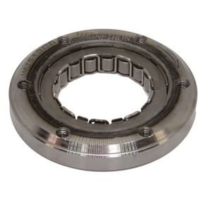 placa partida titan 125 2002 04