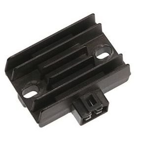regulador voltagem fazer 150 factor 150 crosser