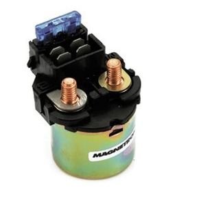 rele partida titan 125 150