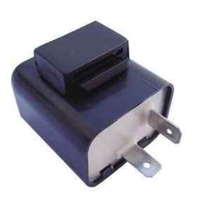 rele pisca cb300 titan 150 09
