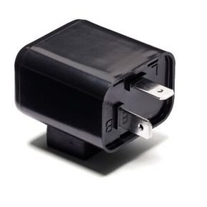 rele pisca fazer 150 factor neo 115