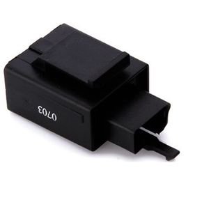 rele pisca titan 150 2004 08