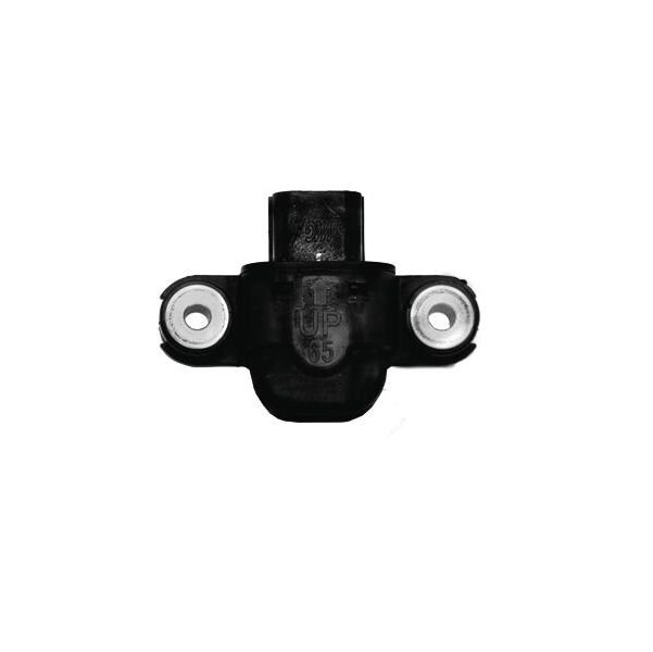 Sensor de Inclinação CB 300 - XRE 300 - NXR 150 2009 a 2015 Sensor de Inclinação CB 300 - XRE 300 - NXR 150 2009 a 2015