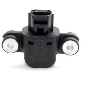 sensor inclunacao titan 150 biz125