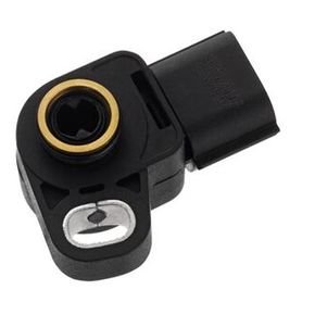 sensor tps factor