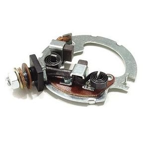 escova partida cbx 150 200 titan 125 falcon twister tornado fazer 250 06