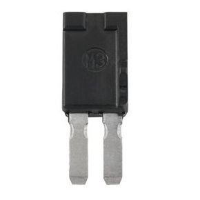 retificador diodo titan 150
