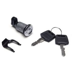 trava banco biz 125