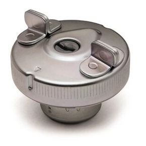 tampa combustivel lead 110