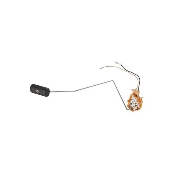 Boia de Combustível Fazer 250 Magnetron Boia de Combustível Fazer 250 Magnetron