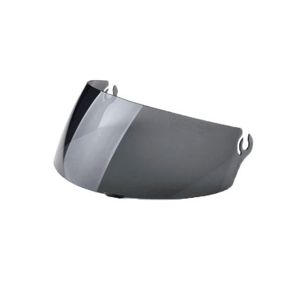 Viseira Capacete EBF E8 Transparente Viseira Capacete EBF E8 Transparente