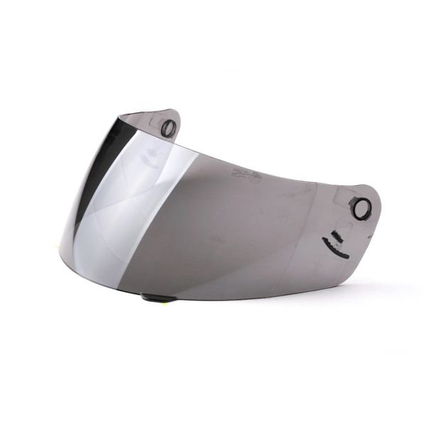 Viseira Capacete EBF EOX - New Spark Transparente Viseira Capacete EBF EOX - New Spark Transparente