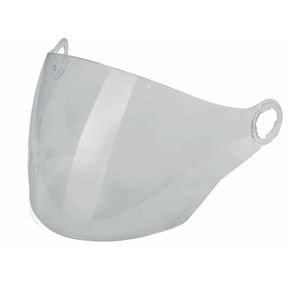 viseira pro tork new liberty 3 atomic