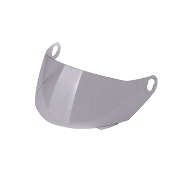 Viseira Capacete Protork Liberty 4 R8 Taurus Joy 23 Fechado Viseira Capacete Protork Liberty 4 R8 Taurus Joy 23 Fechado