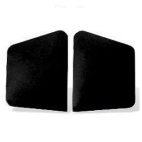 kit fixacao peels top