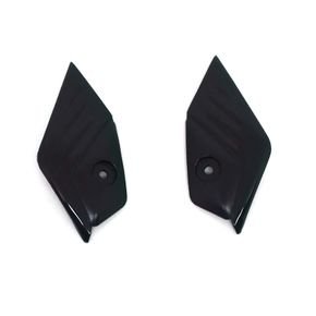 kit fixacao bieffe 3 sport